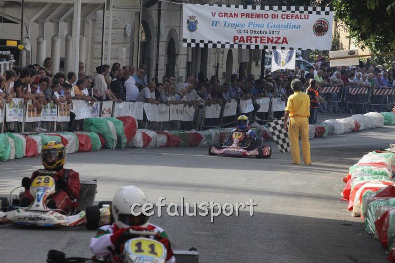 121014 kart 461_tn.jpg